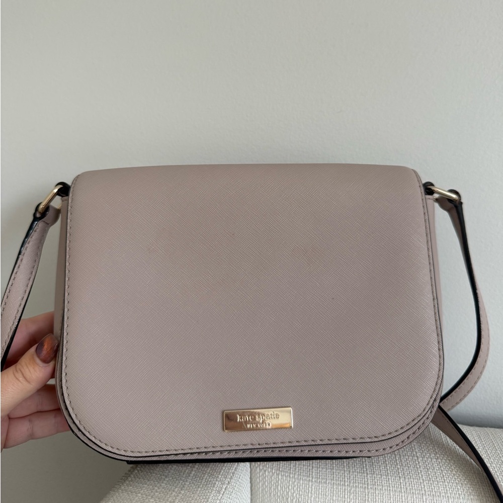 Kate Spade crossbody